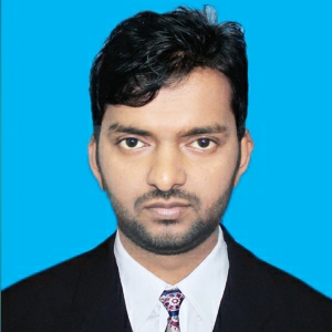 Teacher Image
